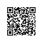 X4165V8I-4-5A_222 QRCode