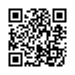 X4165V8I QRCode