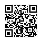 X4283P-4-5A QRCode