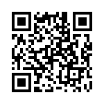 X4283P QRCode