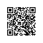 X4283PI-2-7_222 QRCode