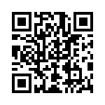 X4283P_222 QRCode