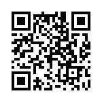 X4283S8-2-7 QRCode