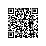 X4283S8-2-7_222 QRCode