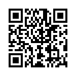 X4283S8-4-5A QRCode