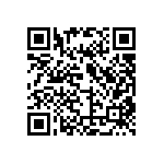 X4283S8-4-5A_222 QRCode