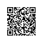 X4283S8I-2-7AT1_222 QRCode