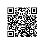 X4283S8I-2-7A_222 QRCode