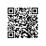 X4283S8I-4-5A_222 QRCode