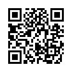 X4283S8_222 QRCode