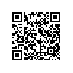 X4283V8-2-7A_222 QRCode