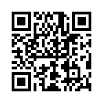 X4283V8-4-5A QRCode