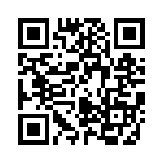 X4283V8I-4-5A QRCode