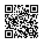 X4283V8I_222 QRCode