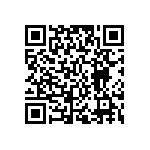 X4285P-4-5A_222 QRCode