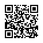 X4285PI-4-5A QRCode