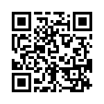 X4285PI_222 QRCode