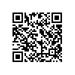 X4285S8-2-7A_222 QRCode