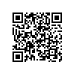 X4285S8-2-7_222 QRCode