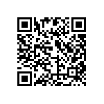 X4285S8-4-5A_222 QRCode