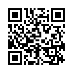 X4285S8I-2-7A QRCode