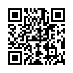 X4285S8I-4-5A QRCode