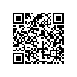 X4285S8I-4-5A_222 QRCode