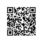 X4285V8-2-7A_222 QRCode