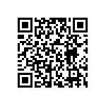 X4285V8-2-7_222 QRCode