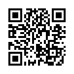 X4285V8 QRCode