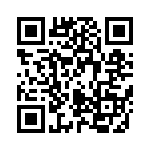 X4285V8I-2-7 QRCode