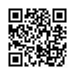 X4285V8I_222 QRCode