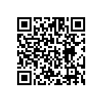 X430FRL152HCRGER QRCode