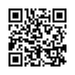 X4323S8I-2-7 QRCode