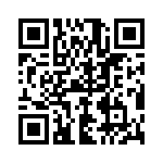 X4323S8I-2-7A QRCode