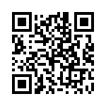 X4323V8I-2-7 QRCode