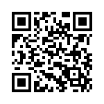 X4323V8_222 QRCode