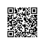 X4325S8-2-7A_222 QRCode