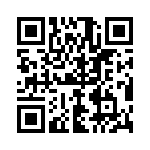 X4325S8I-2-7A QRCode