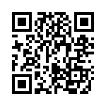 X4325V8 QRCode