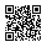 X4325V8I-2-7 QRCode