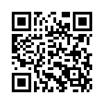 X4325V8I-2-7A QRCode