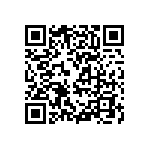 X4325V8I-4-5A_222 QRCode