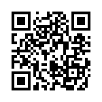 X4643S8-2-7 QRCode