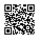 X4643S8-2-7AT1 QRCode