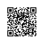 X4643S8-4-5A_222 QRCode