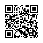 X4643S8I-2-7A QRCode