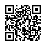 X4643V8-2-7 QRCode