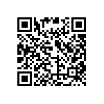 X4643V8-4-5A_222 QRCode