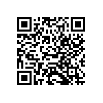 X4643V8I-2-7A_222 QRCode